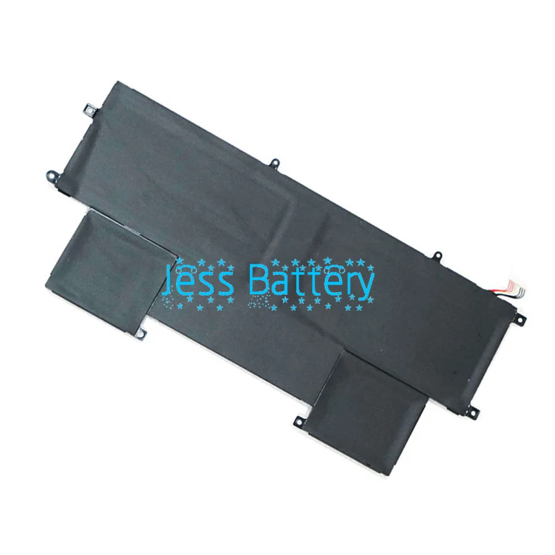 38Wh новости Аккумулятор для ноутбука HP EliteBook Фолио G1 EO04XL 827927-1B1 828226-005 E004XL HSTNN-I73C HSTNN-IB71 HSTNN-IB7I