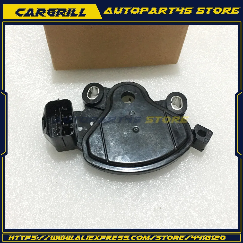 Remanufactured MR983147 NS 492 1802 486865 High Quality Neutral Safety