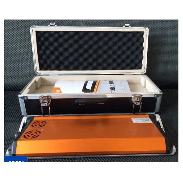 

Industrial X-Ray LED Film Viewer Q5