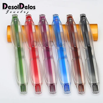 

Upgraded 360 Degree Rotation Reading Glasses Ultraportability Mini Slim Folding Eyeglass Spectacles for Old Man Grandmother