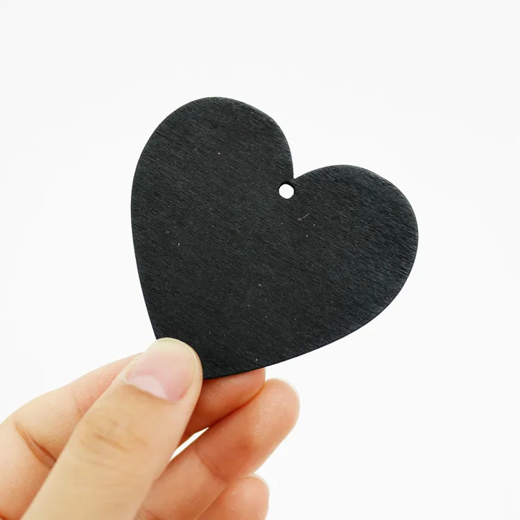 heart blackboard (8)