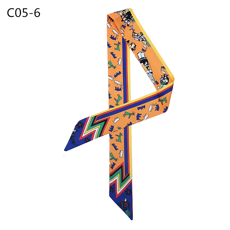 C05-6 (1)