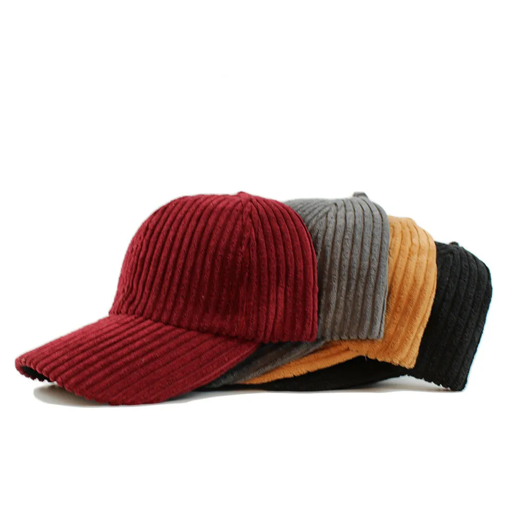 BQ002 (12)