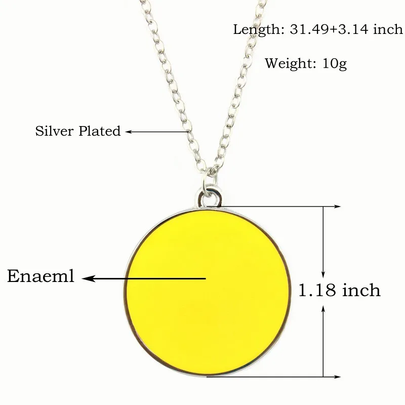 N3388 Silver (2)