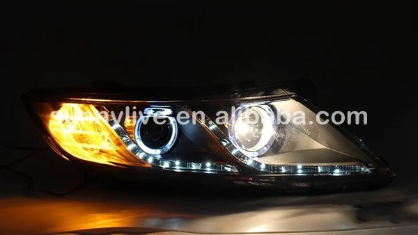 k5 led11-12 lf (13).jpg