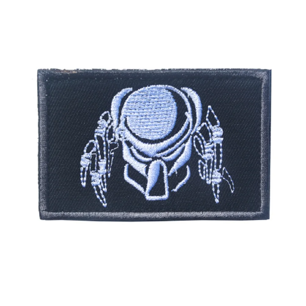 Patch1467E