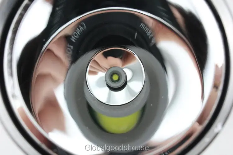 Discount WholeSale 50sets/lot Portable Searchlight Flashlight + Charger + 18650 US cree XPG R5 LED rechargeable waterproof long shots who 8 Discount WholeSale 50sets/lot Portable Searchlight Flashlight + Charger + 18650 US cree XPG R5 LED rechargeable waterproof long shots who 8