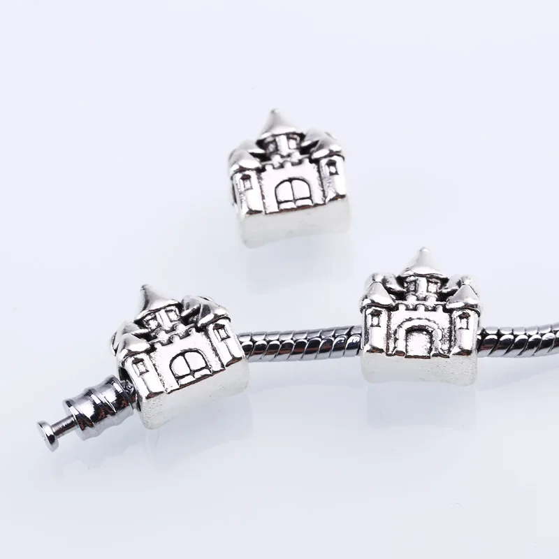 castello pandora charms castello pandora charms