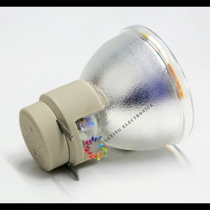 

Original projector bulb 20-01175-20 for SmartBoard 665ix / 685ix / 885ix / UX60
