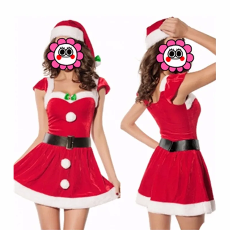 A6159 Costumes