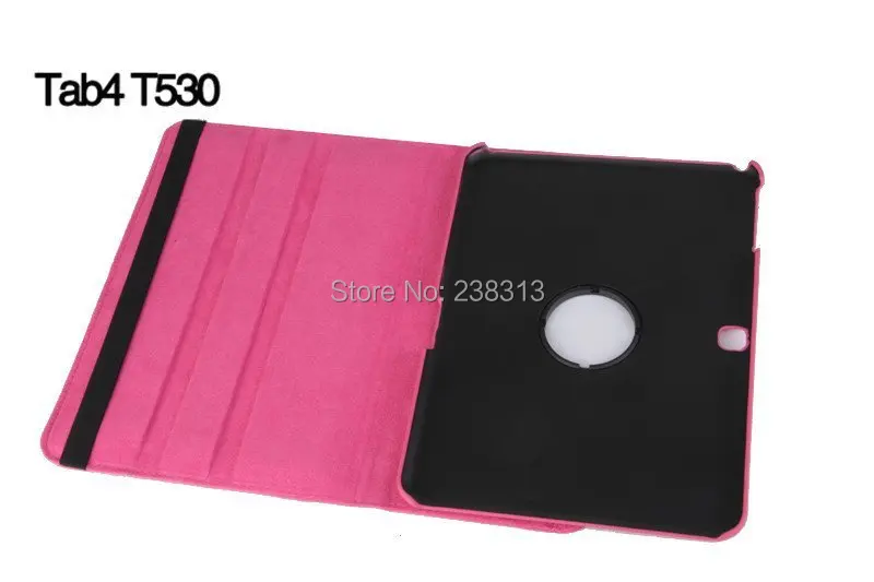 psbCAJ37USR
