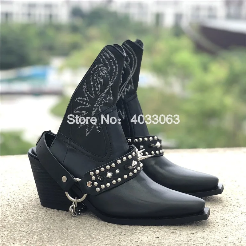 006-QQ20190429155201