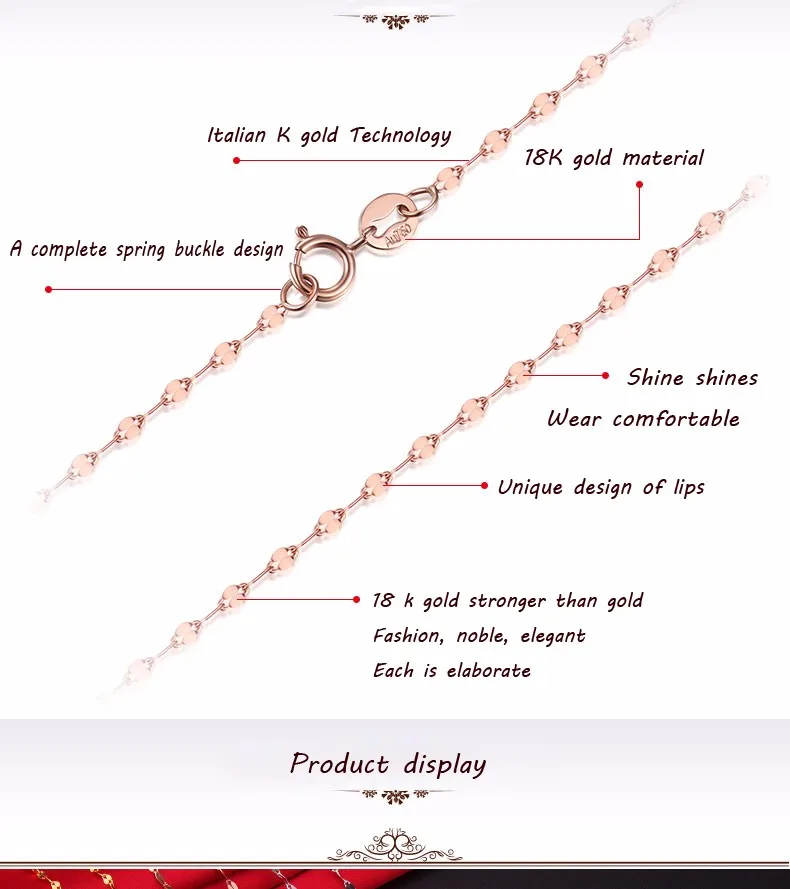 aeProduct.getSubject