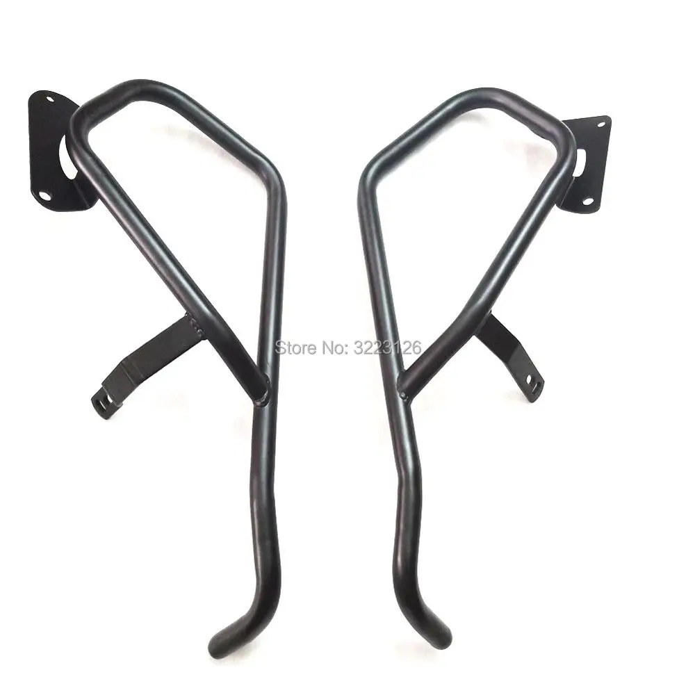 MX09-K1600GTL-1114- (9)