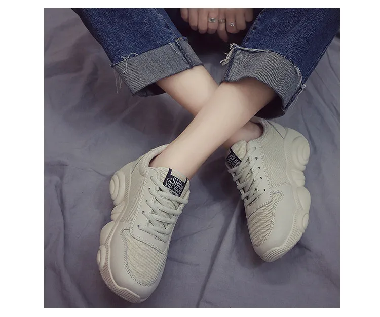 top_13.jpg