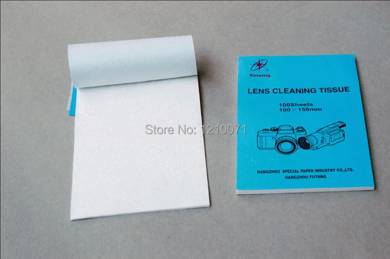 RB RB3527 Sunglasses /& Cleaning Kit Bundle