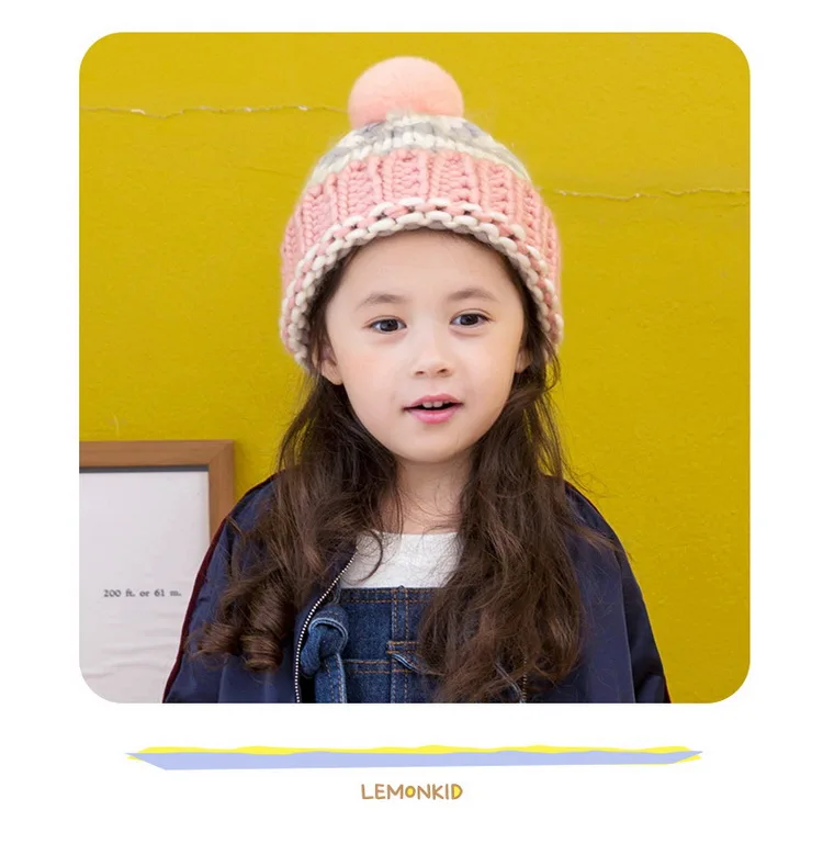 27042- winter hat for girls (11)