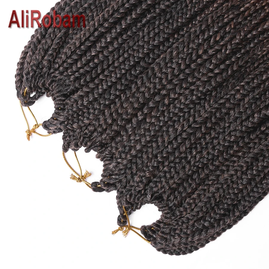 curly end box braid7