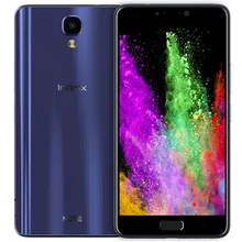 Разной сложности Note 4×572 4 г Phablet глобальной Android 7.0 5.7 дюймов mtk6753 Octa core 3 ГБ Оперативная память 32 ГБ Встроенная память 13.0mp сзади Камера отпечатков пальцев