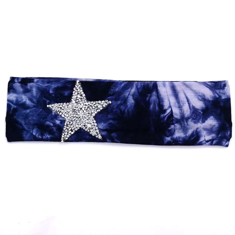 Navy S