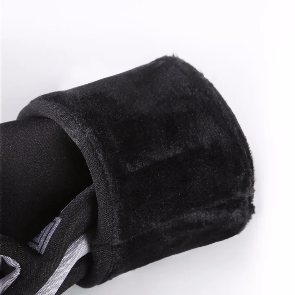 Winter Warm Touchscreen Gloves - Waterproof Outdoor Full Finger Gloves-6.jpg