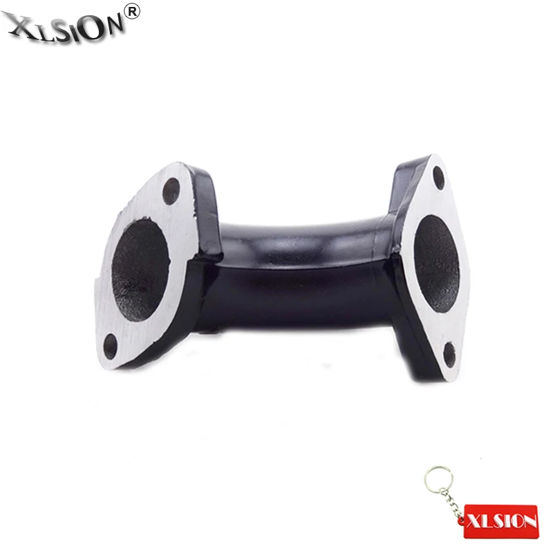 MXA0479 (1)