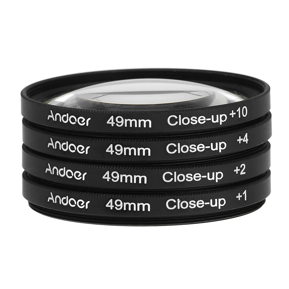 49mm-Close-Up-Filter-1-2-4-10-Macro-Camera-Lens-Close-up-Filter-Kit-For (5)
