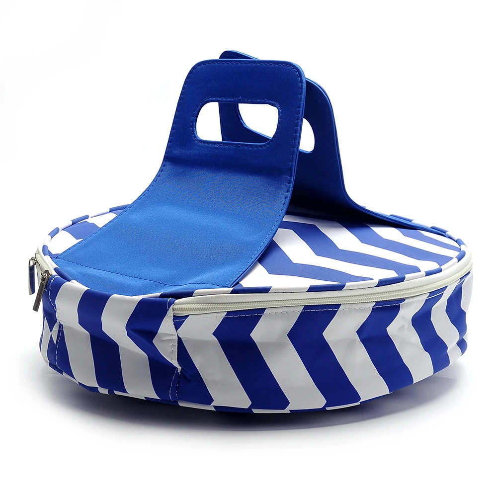 Practical Ice Bag 