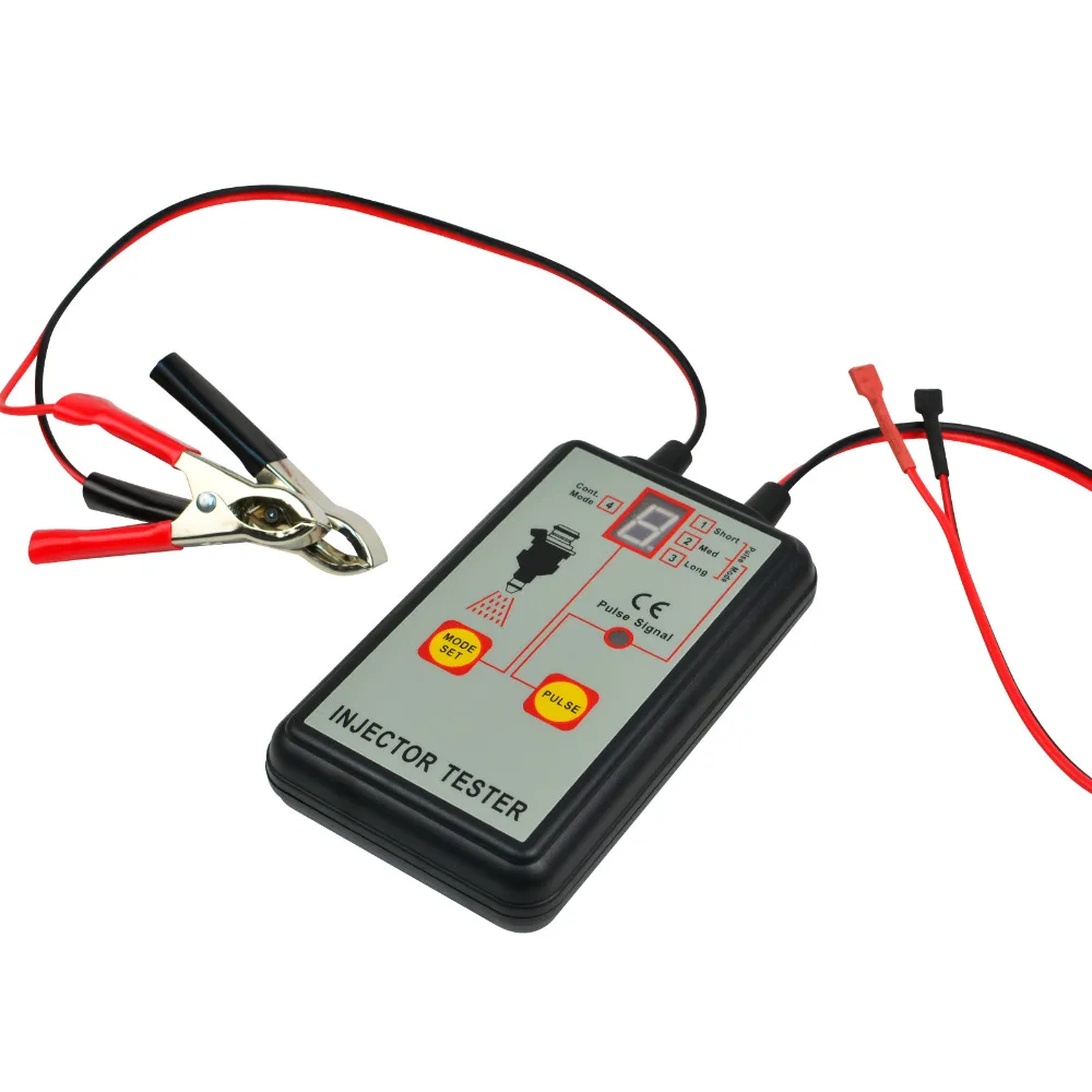 gain-express-gainexpress-Car-tools-and-Equipment-E04-039-whole (2)