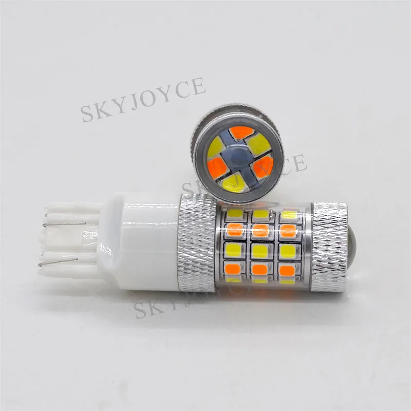T20-7443-42smd 5