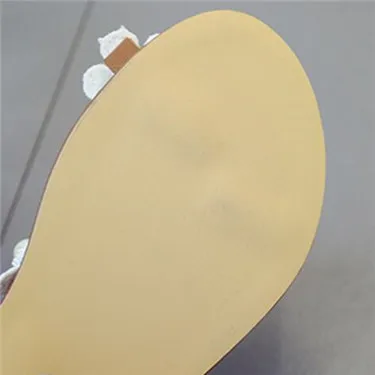 QQ20190330143323
