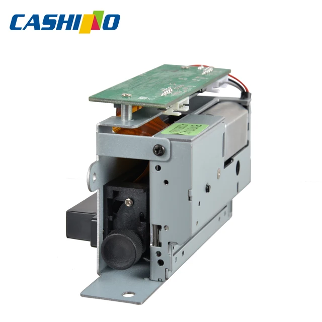 Кашино KP-628C 58mm термальный принтер для киоска atm Термальный чековый android