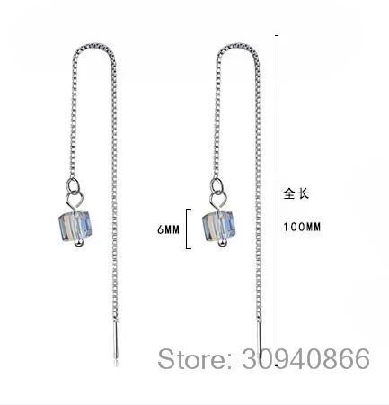 QQ20181224134006