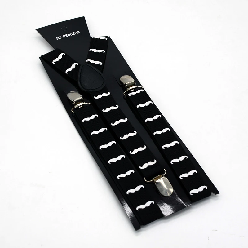 Best-selling-adult-small-mustache-pattern-designfdfd