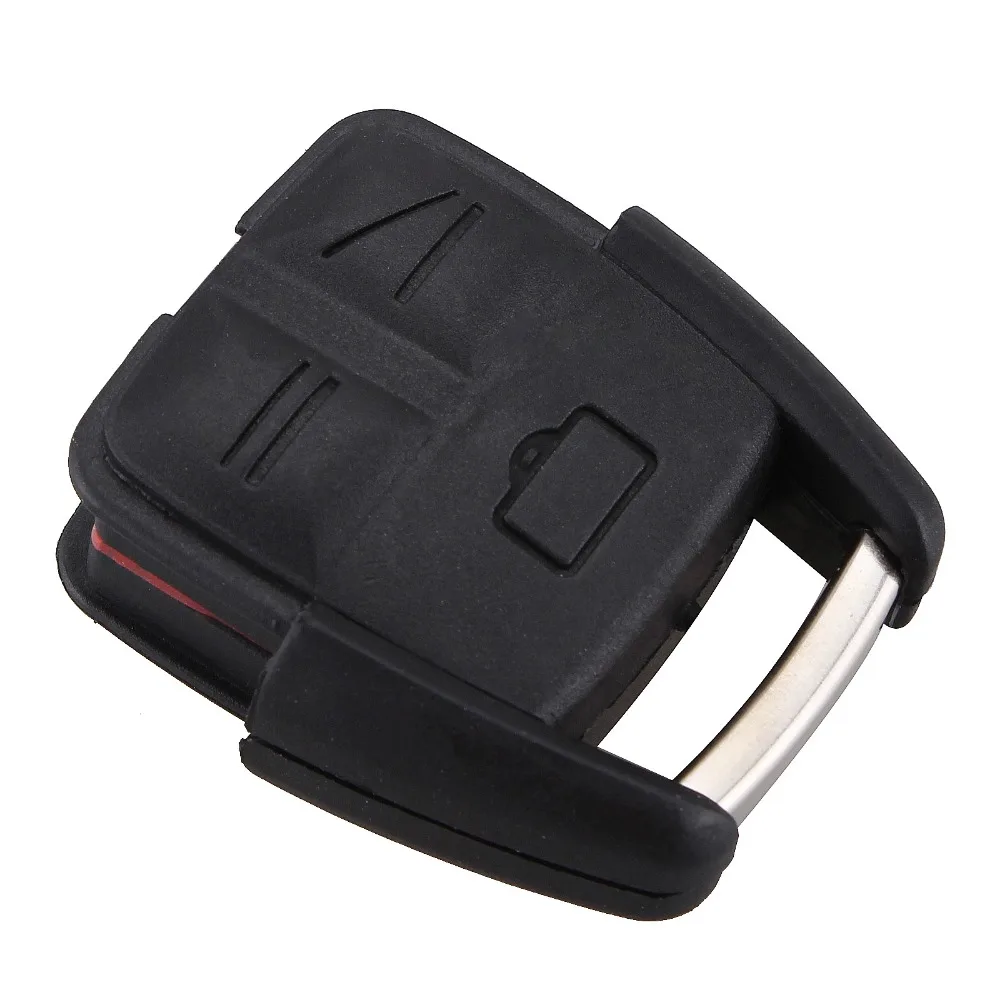 1 черный чехол для ключа без с 3 кнопками Vauxhall Opel Astra Omega Vectra Signum...|buttons buttons|buttons 3buttons