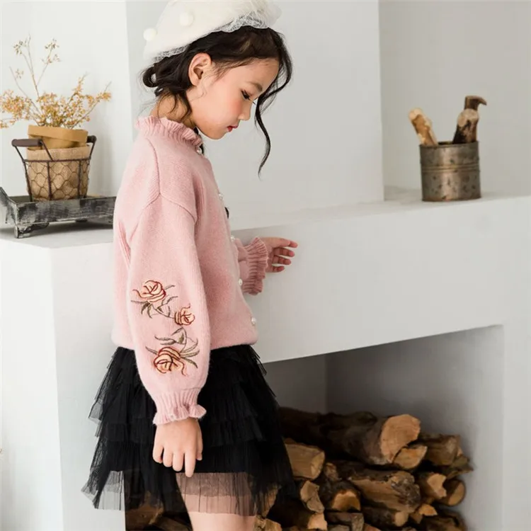 ,Recommended for 2-3 years old baby girl 03