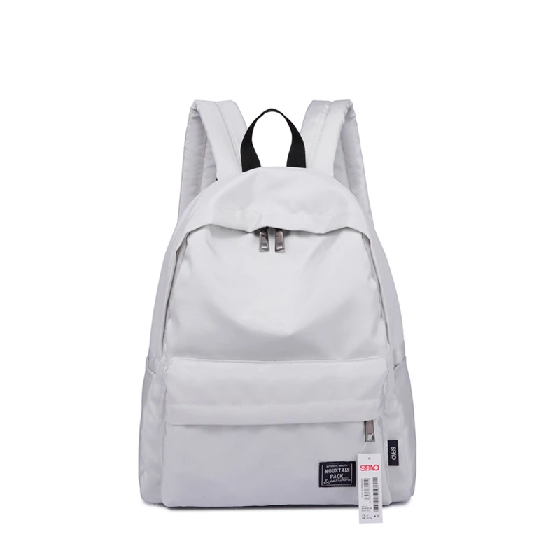 mochilas de marcas de lujo