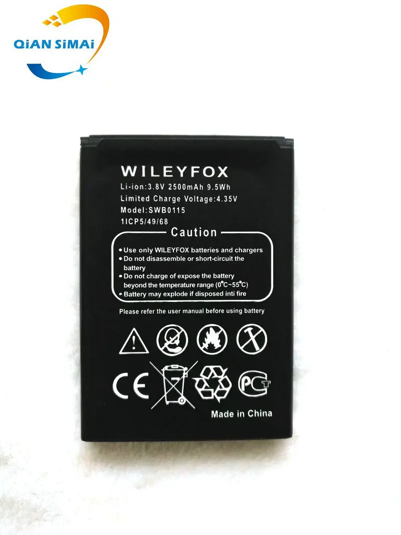 WILEYFOX SWB0115 (2)