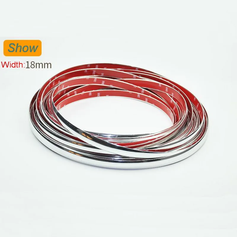 QQ20190301094417