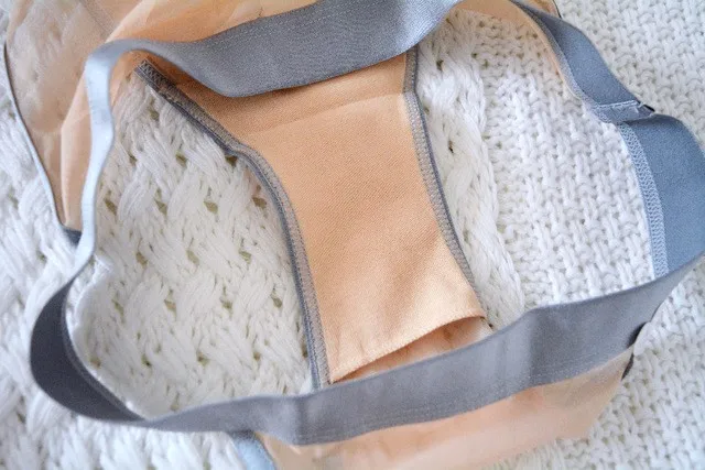 UT8W9vDXOtaXXagOFbXu.jpg_640x10000