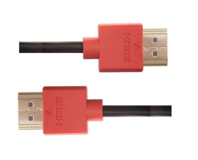 Ultra-Slim-HDMI-Cable-v1-4-2-0-High-Speed-HDMI-with-Ethernet-3D-PS4-XBox.jpg_640x640.jpg