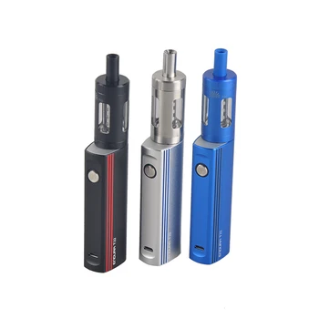 

Innokin Endura T22 Starter Kit with 14W Mod 2000mAh Battery Built-in 4ml Prism T22 Tank Prism T22/T18 Replacement Coil Vape Pen
