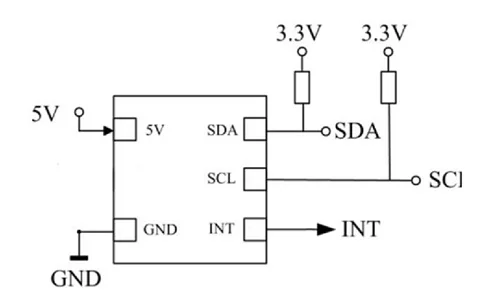 pc101_Gesture_Sensor 6