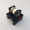 Belt Timing Synchronous Pully Tensioner Pulley for DIY Co2 Laser Engraver Cutter CNC Router Part ► Photo 2/2