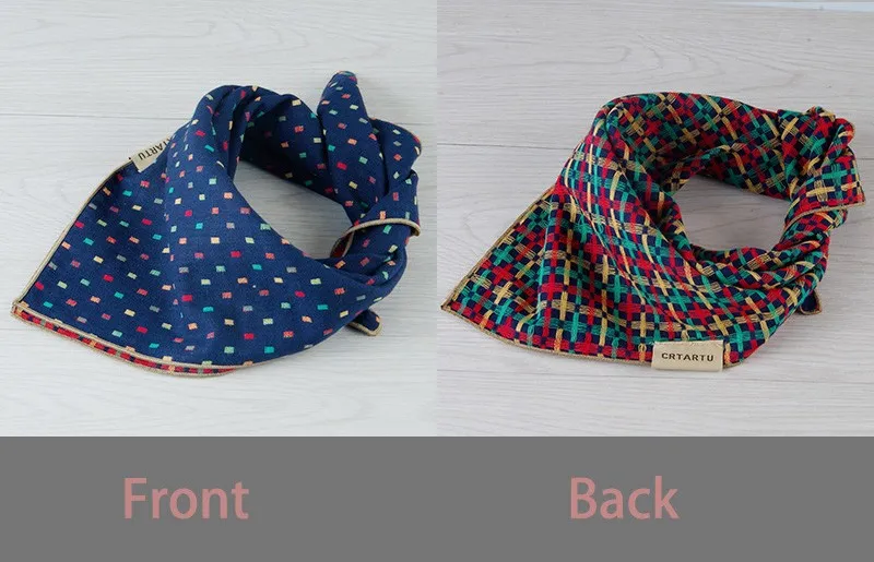 Two-Sides-Baby-Bibs-Triangle-Scarf-Fashion-Print-Baby-Towel-Soft-Cotton-Bib-Burp-Cloths-Accessories-BB0154 (10)