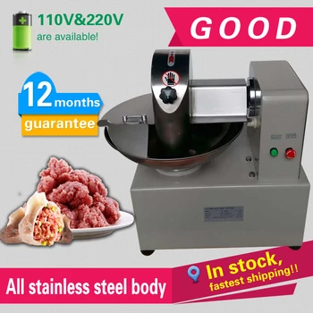 

meat cutter meat mincer machine Chili sauce Vegetable cutter machine,Vegetable cutting machine meat grinder machine