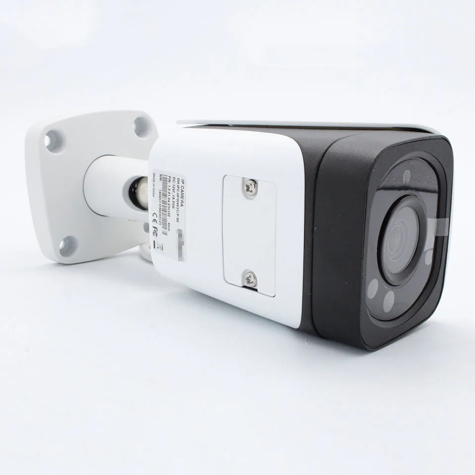 IPC-HFW4831E-SE 4 