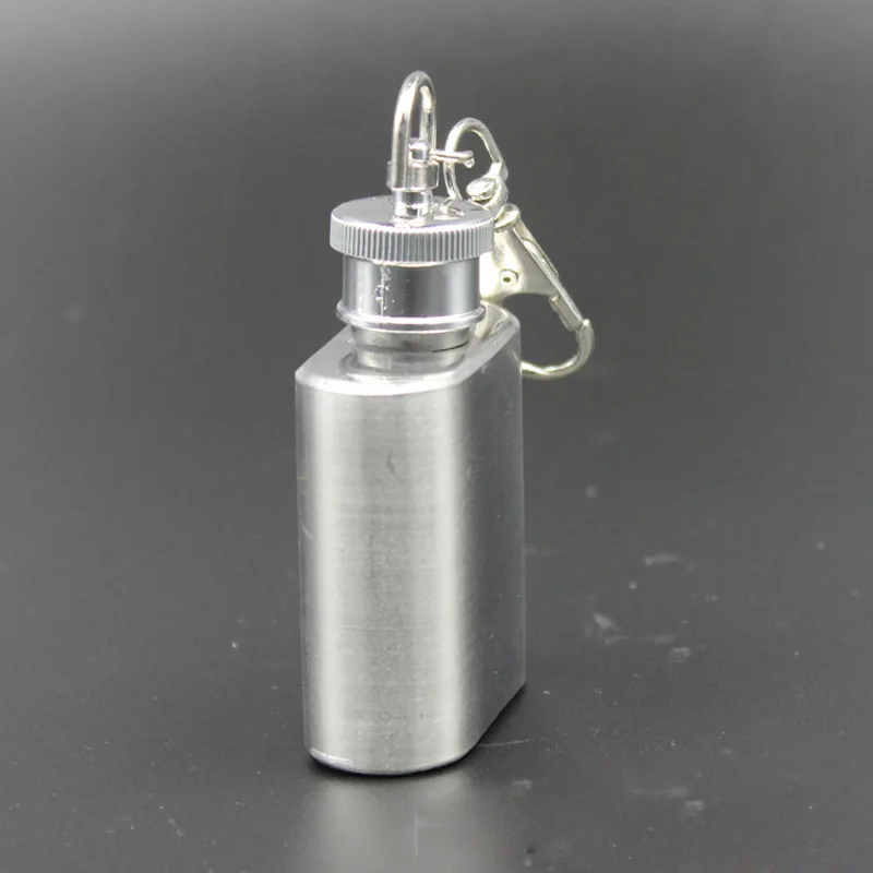 JCE-1163 (2)