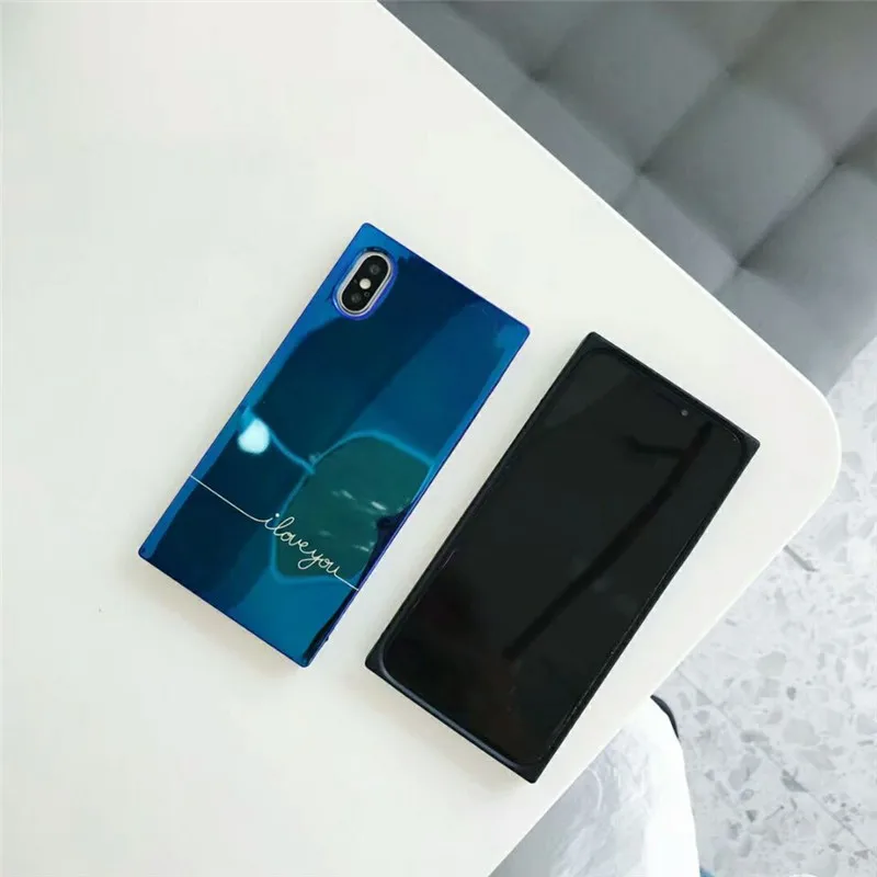 QQ20180512110437