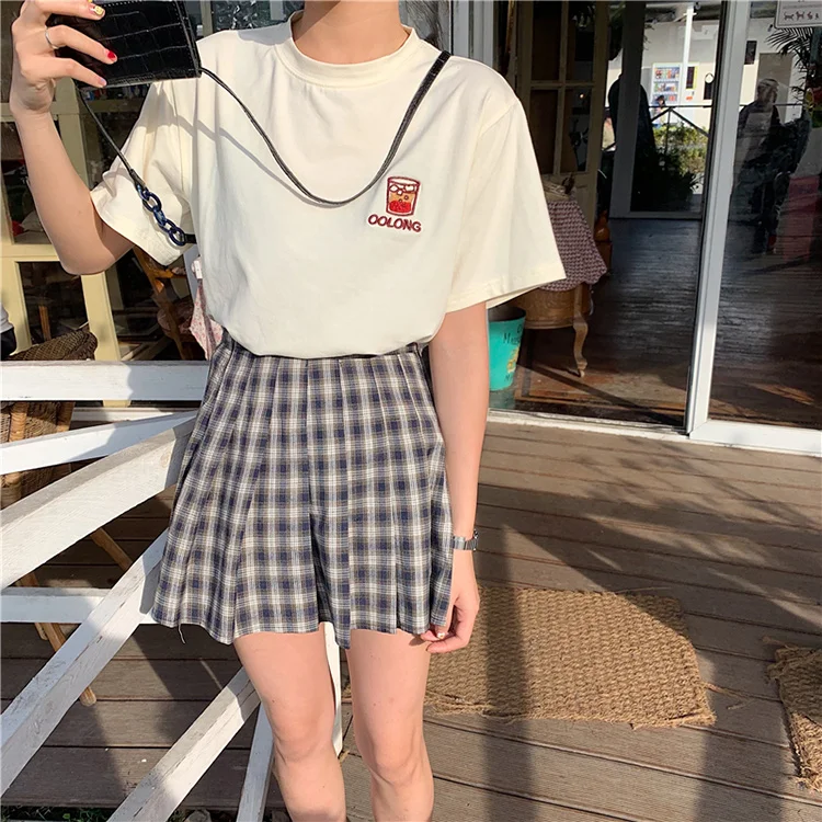 20190415_3FBD23D0-ADEA-4A21-B903-692D29E0D973.jpg